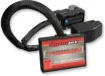 Power Commander V Fuel Injection Module