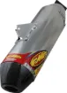 Factory 4.1 RCT Exhaust System