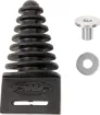 Factory 4.1 RCT Slip-On Muffler