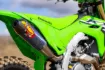 Factory 4.1 RCT Slip-On Muffler