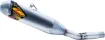 Powercore 4 Slip-On Muffler