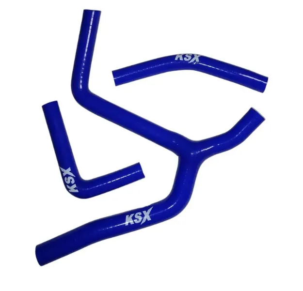 Radiator Hose Kit