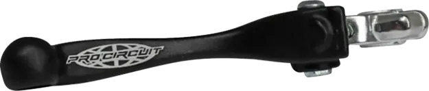 Forged Brake Lever