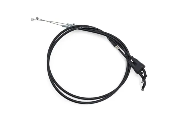 Throttle Cable