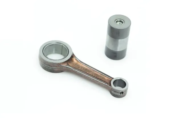 Connecting Rod