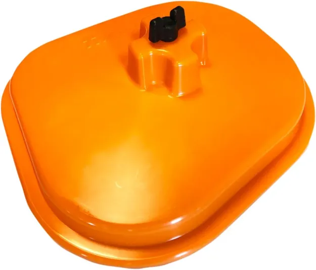 Airbox Cover