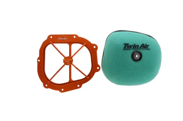 Powerflow Kit