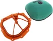 Powerflow Kit