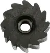 Chain Roller