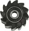 Chain Roller