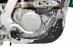 Skid Plate