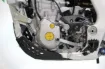 Skid Plate