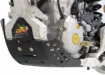 Skid Plate