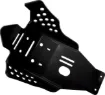 Skid Plate