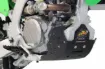 Skid Plate