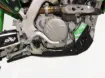 Xtrem Skid Plate