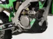 Xtrem Skid Plate