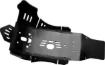 Xtrem Skid Plate