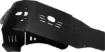 Xtrem Skid Plate