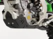 Xtrem Skid Plate