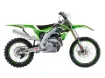 Graphics kit with seat cover