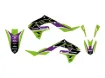 Dream 5 Graphic Kit