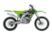 Dream 5 Graphic Kit