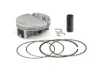 Piston Kit (Forged Replica)