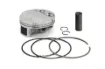 Piston Kit (Forged Big Bore)
