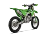 Evolution Line Full Exhaust System Offroad