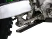 Xtrem Skid Plate