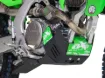 Xtrem Skid Plate
