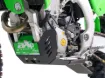 Xtrem Skid Plate