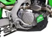 Xtrem Skid Plate