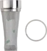 Powercore 4 Hex Slip-On Muffler