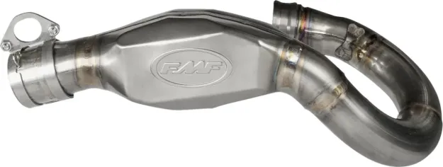 MegaBomb Header