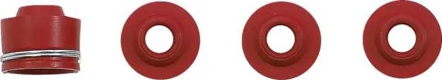 Valve Stem Seals