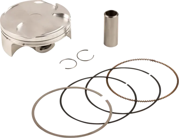 Piston Kit