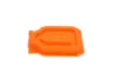Air Box Cover