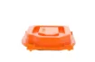 Air Box Cover