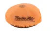 Air Filter Cover Grand Prix