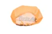 Air Filter Cover Grand Prix