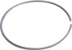 Snap-Ring