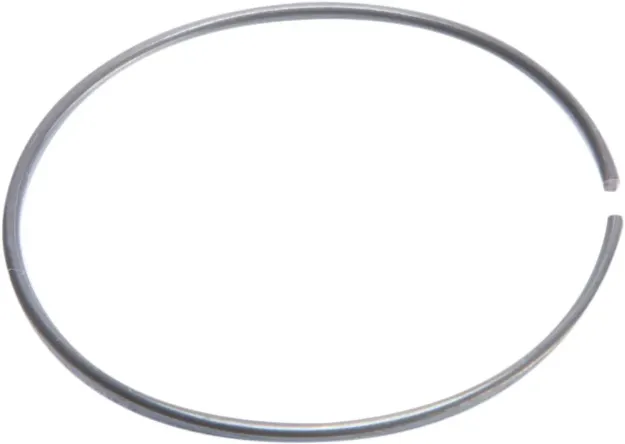 Snap-Ring