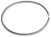 Snap-Ring