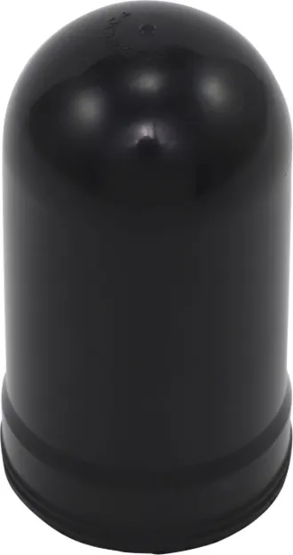 Rear Shock Bladder