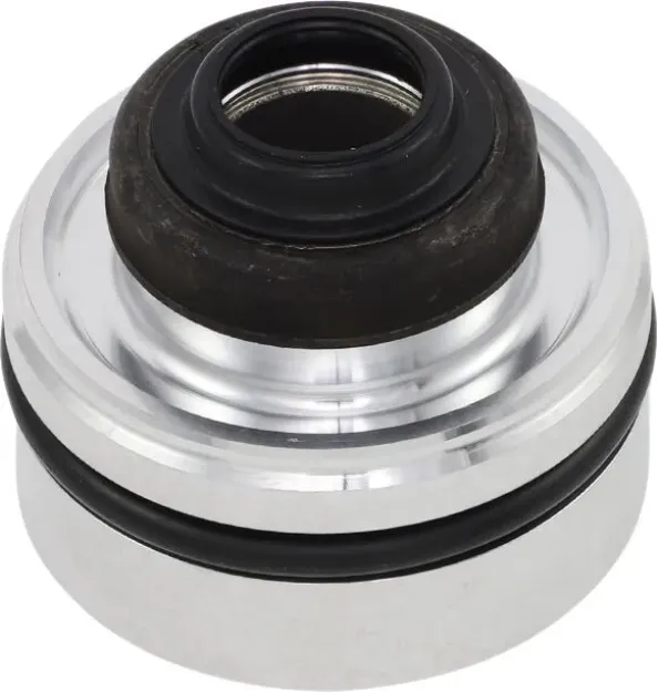 Rear Shock Complete Seal Head