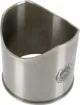 Cylinder Sleeve For 4-Stroke