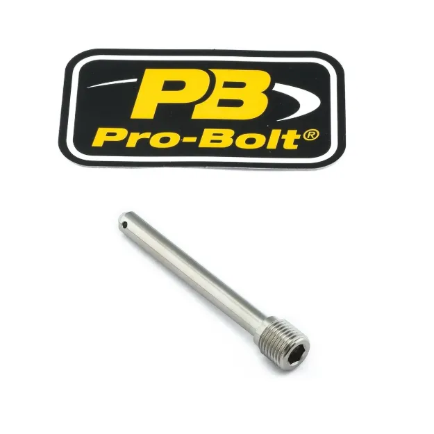 Brake Caliper Pin