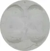 Piston Kit for 4-Stroke